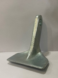 Hammer Blade 0.25 kg to 2.5 kg